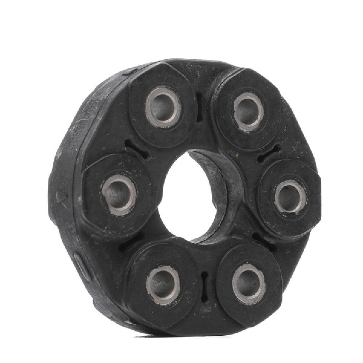 ŞAFT TAKOZU SETİ E53 00>06